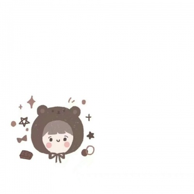 Furry绘画色彩技巧Furry群